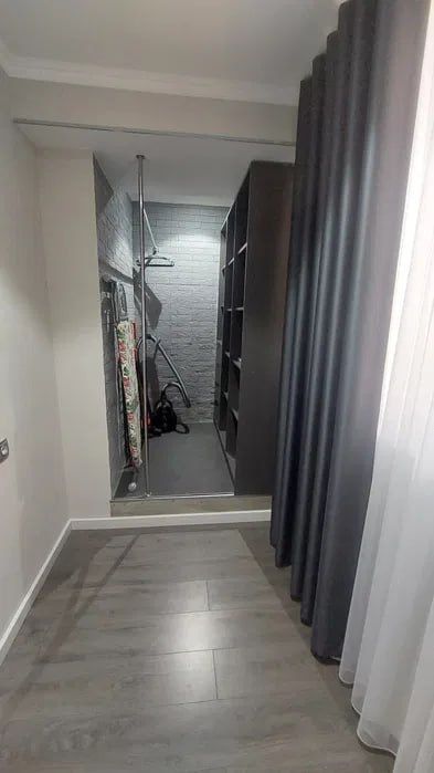 Kavrtira arenda drujba