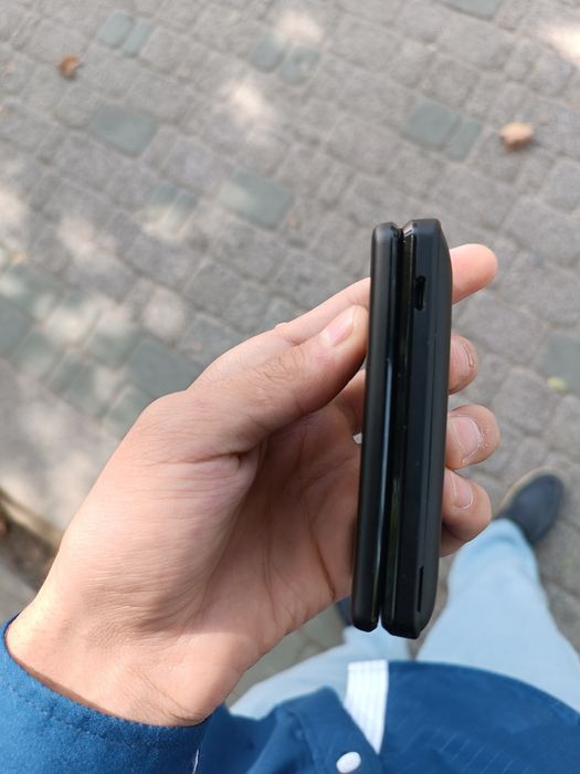 Novey Z 320 sotiladi