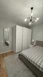 Apartament 3 camere, Eroilor, Floresti