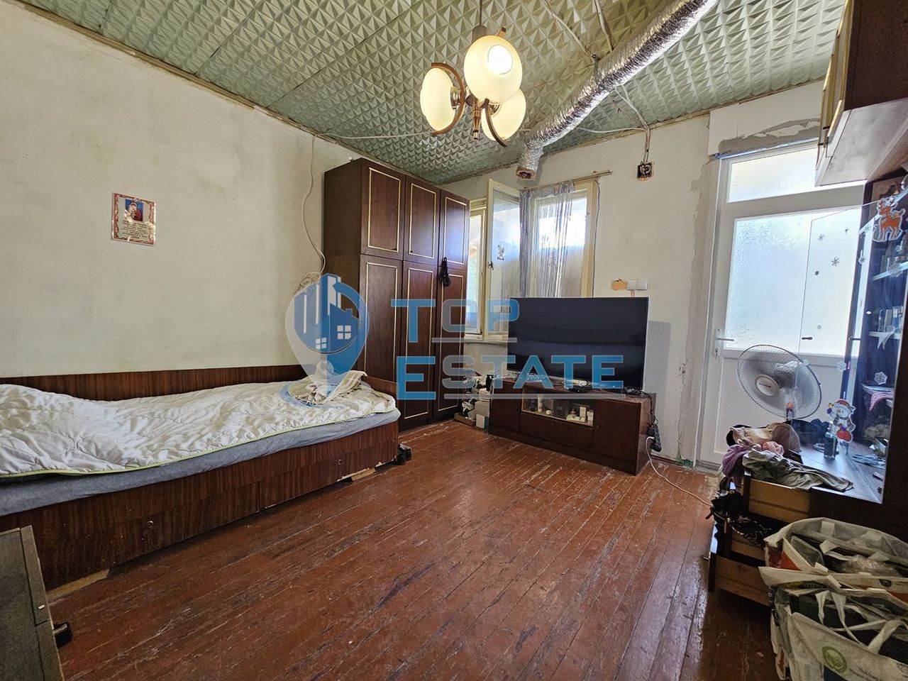 Продава се Къща в Горна Оряховица - 156 кв.м за 542 €/кв.м - Снимка #9