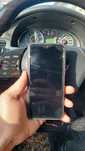 Samsung A10S 2020