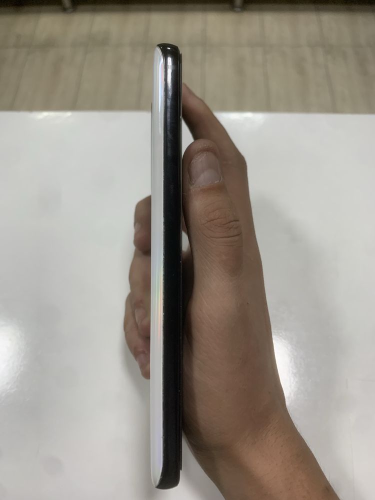 Samsung S20 Ultra 5G