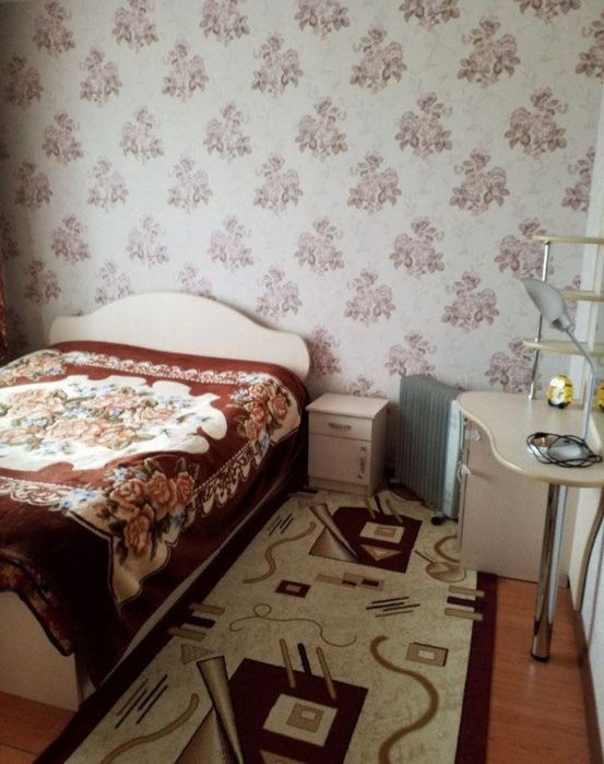 Yunusobod metroda kvartira ijaraga beriladi