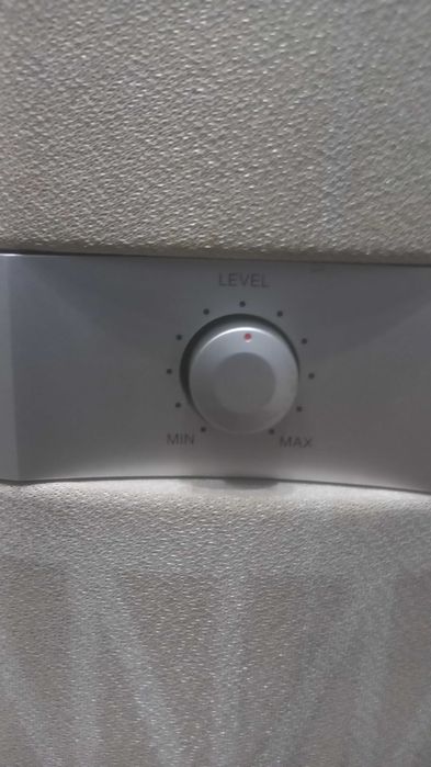 Субуфер Pioneer S-W 110S-S