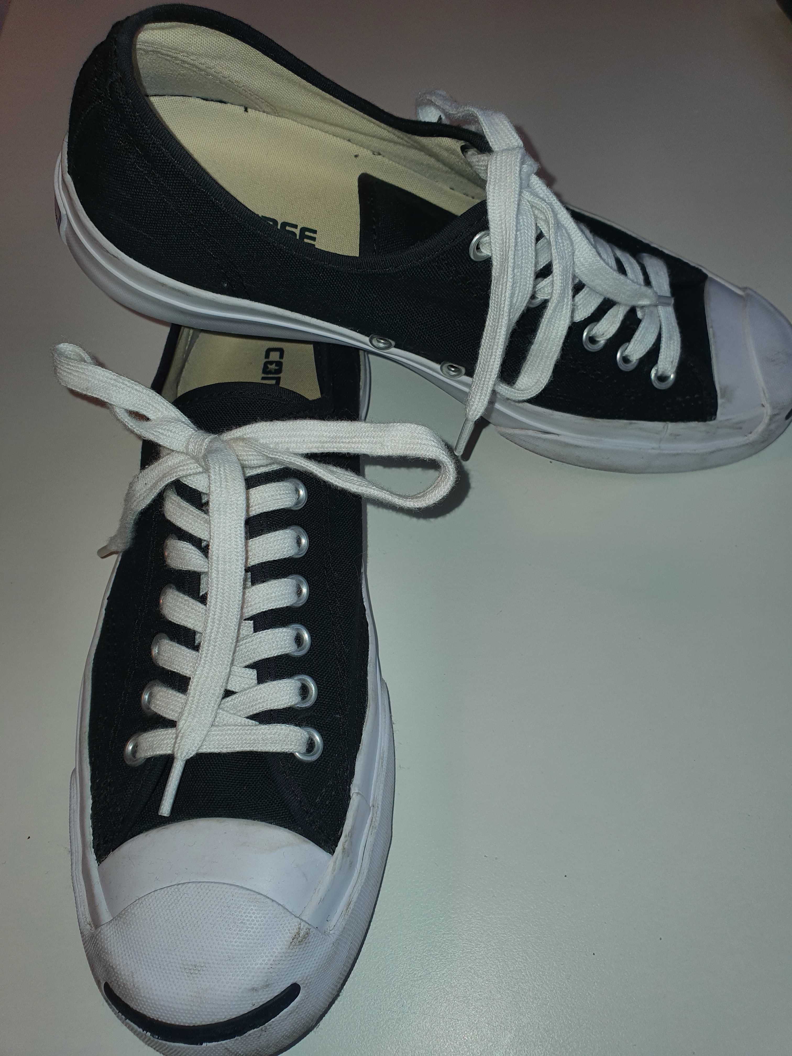 Adidasi Tenisi Converse marime 41