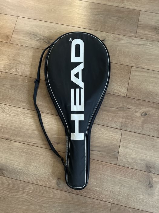 Ракетка для тенниса