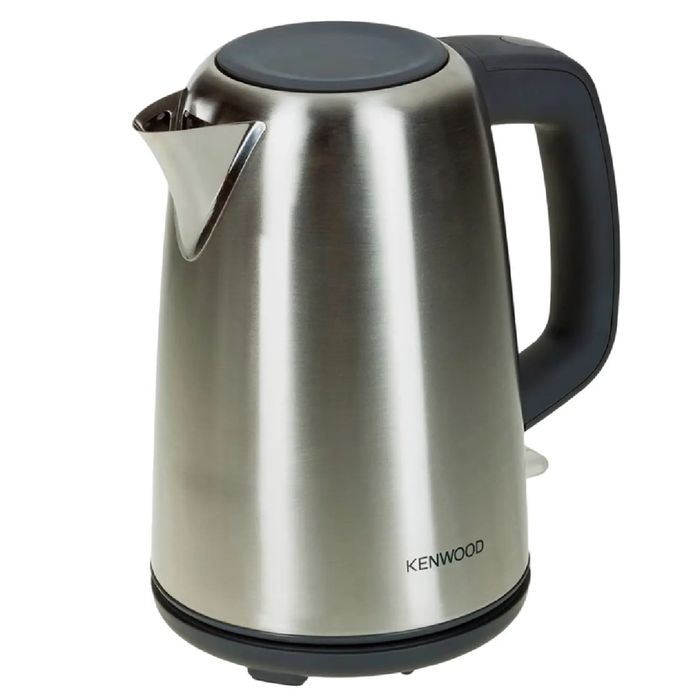 Электрочайник Kenwood Scene SJM 490
