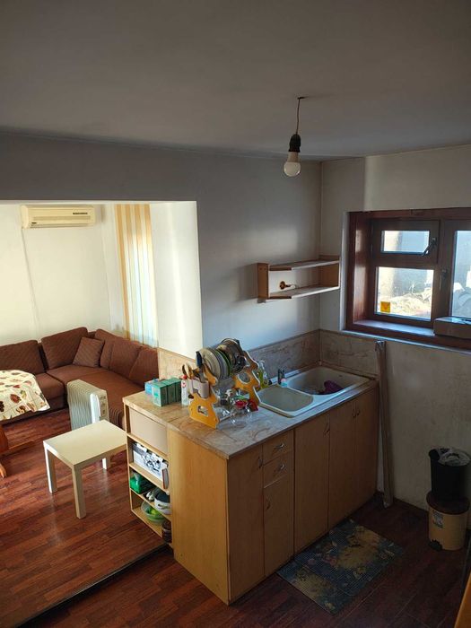 Продава се Къща в с. Исперихово, Област Пазарджик - 116 кв.м за 561 €/кв.м - Снимка #2