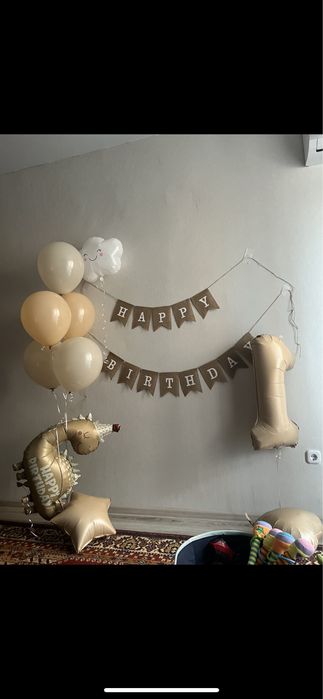 Продам декорации для фотосессии