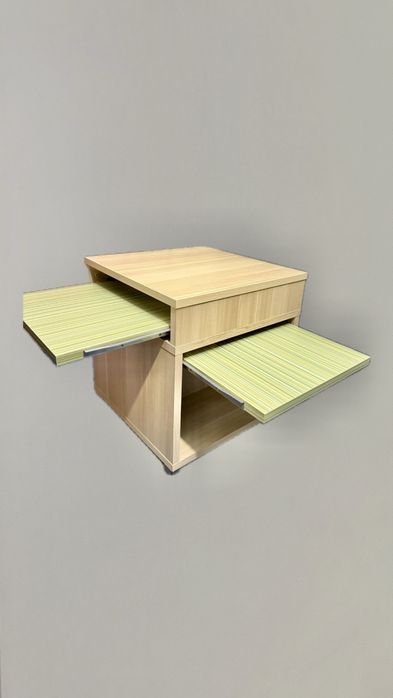 Обзавеждане за детска стая