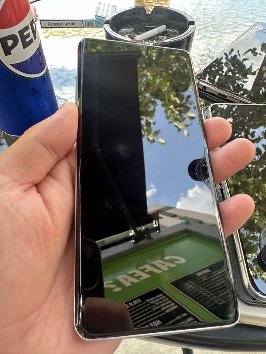 Display original Samsung S20 S21 S22 S22 S23+ S20fe S21+ S22+ S23+