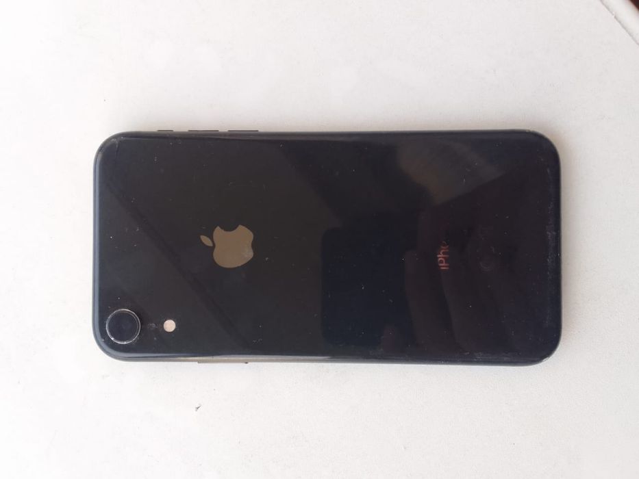 Айфон Хр,Iphone Xr