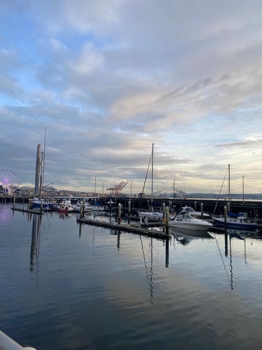 Vand urgent barca CORSAR 730 BOWRIDER