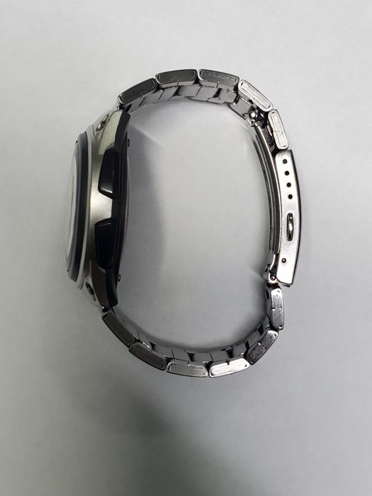 Часы Casio AW-80