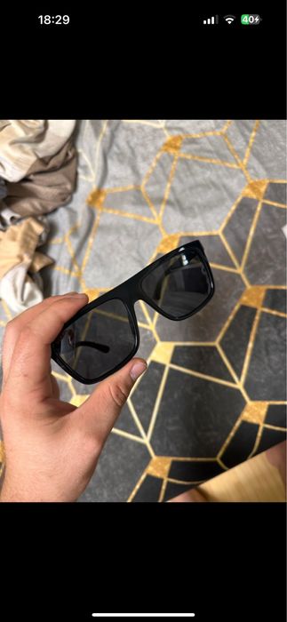 Gucci Ochelari de soare