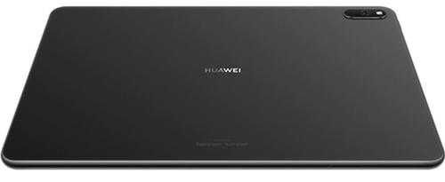 Huawei MatePad 10.4" IPS 128GB 4GB WiFi 2022 Matte Grey Noua Sigilata