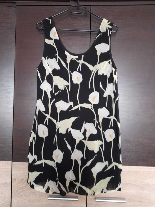 Rochii dama de ocazie