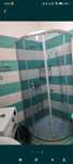 Închiriez apartament cu o camera