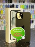 Айфон 15 iPhone 15 128gb 100% емкость батареи