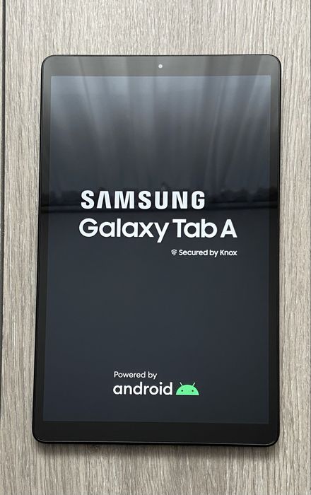 Samsung Tab A T515 -sim