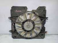 Electroventilator Honda Civic V Coupe (EJ) [Fabr 1993-1996] OEM    80K