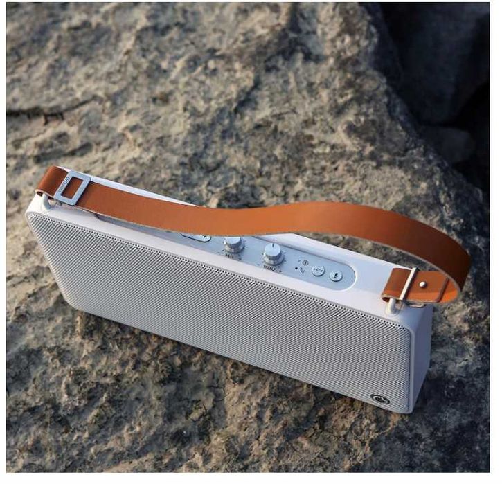 Boxa Bluetooth GGMM Wireless Speaker Multiroom Speaker 20W Driver