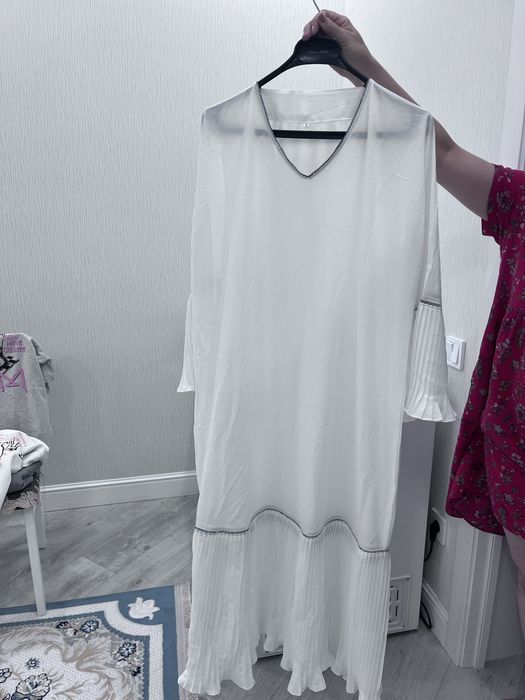 Продам платье.