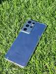 Samsung s21 Ultra