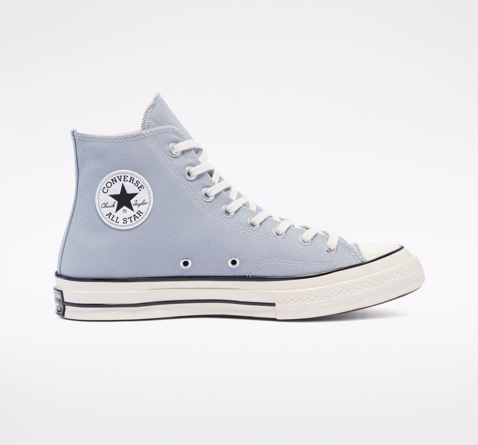 Converse Chuck 70 Vintage - Номер 51.5, 16UK, Стелка - 34см.