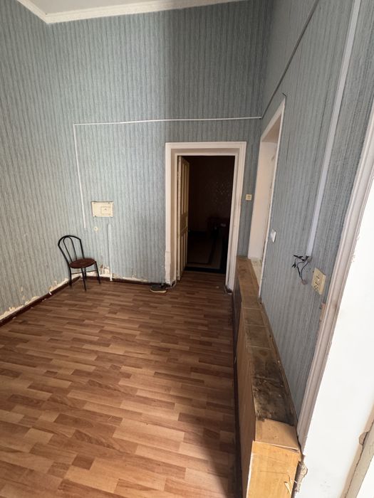 Склад ва офис арендага берилади