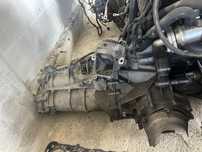 Cutie Audi a4 b8 2.0 diesel audi a5