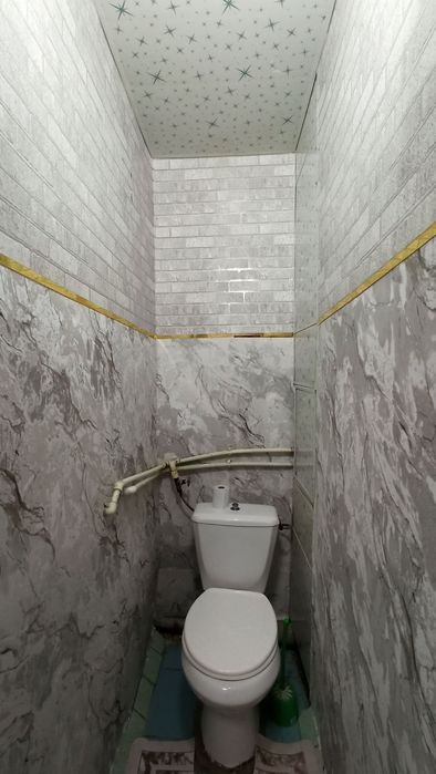 Квартира холати ало