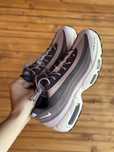 Nike Air Max 95 A Ma Maniere