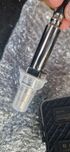 Nox sensor Mercedes  Ламбда сонда Мерцедес