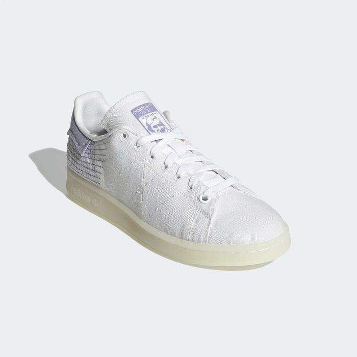 Оригинални кецове * ADIDAS STAN SMITH PRIMEBLUE * 39 1/3 - 40