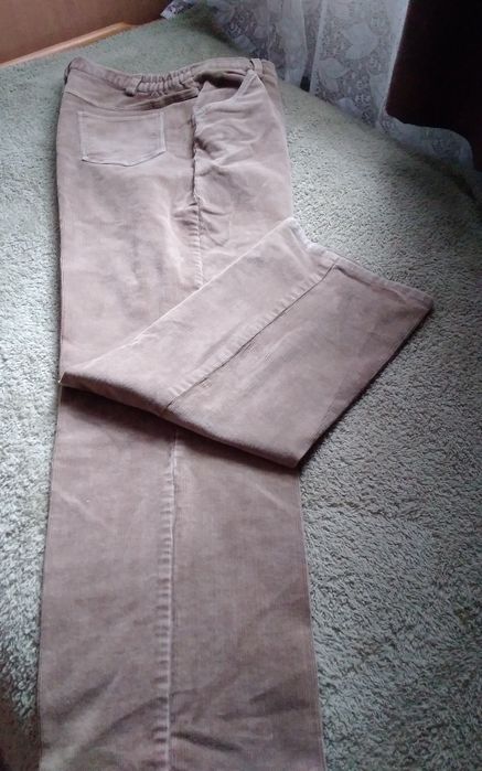 Дамски якета, леки и топли