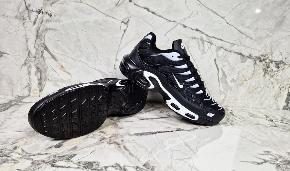 Nike дамски маратонки