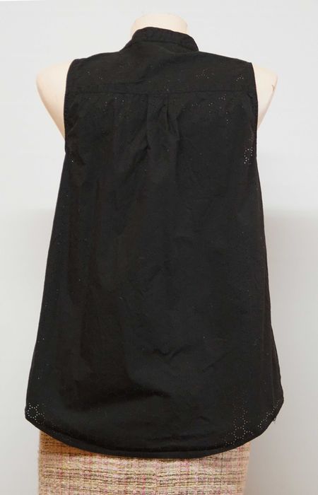 Bluza Michael Kors  dantela marimea  S