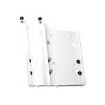 ^ Рассрочка на Комплект лотков для HDD-Type-B Fractal Design
