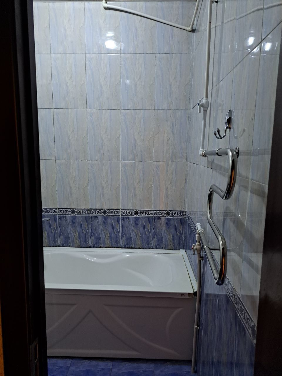Продаю свою 2 комнатную квартиру