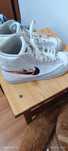 Ghete Nike Nr 38