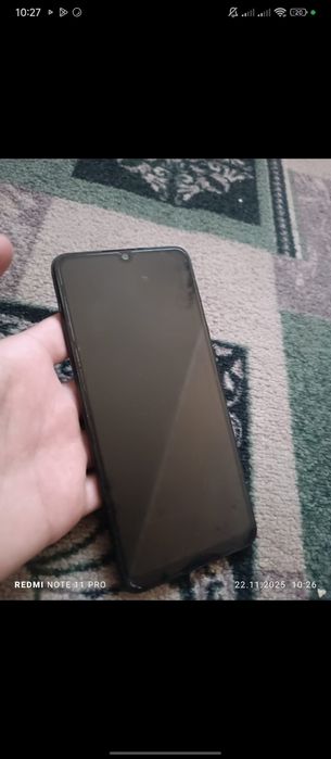 Redmi 12C  телефоны