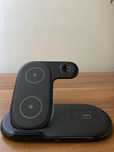 Incarcator wireless iphone