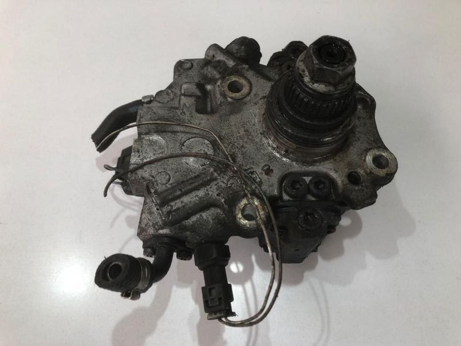Pompa injectie 2.2 cdi A6510702601 Mercedes-Benz C-Class W204/S204/C2