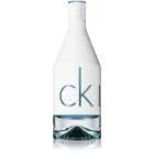 Calvin Klein CK IN2U тоалетна вода за мъже 100 мл