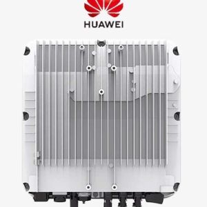 Invertor Huawei hibrid trifazat SUN2000-8KTL-M1, 8 kW