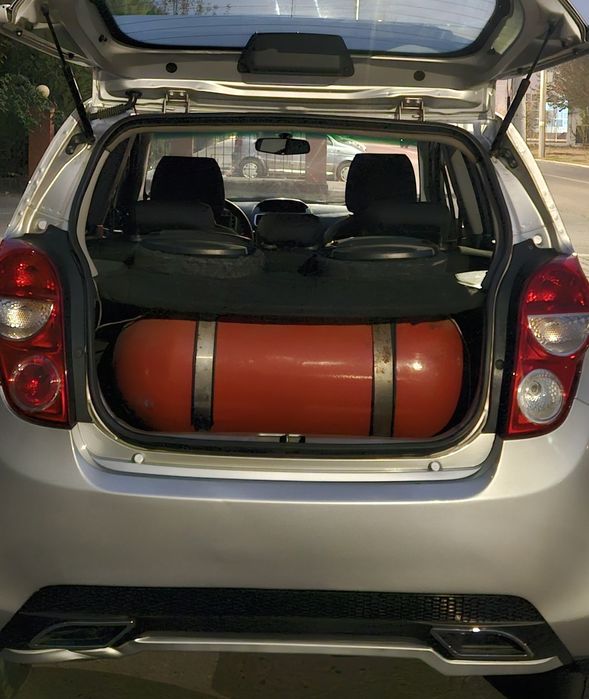 Spark 2 pazitsa sotiladi srochna