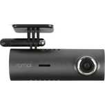 Camera auto 70mai M300