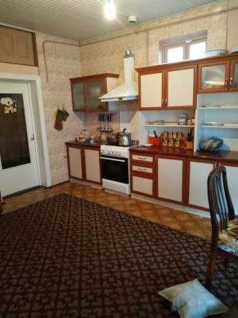 Срочно продается хороший дом в самарканд дарваза 3,44 сотки 125000$