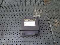Modul stabilizator tensiune calculator baterie audi a4 b8 8k 8k0959663
